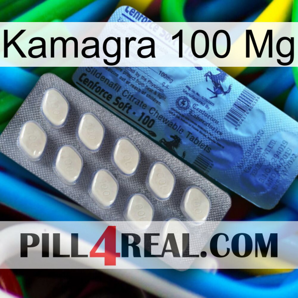 Kamagra 100 Mg 34.jpg